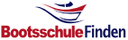 Bootsschule finden