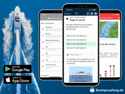 bootspruefung.de